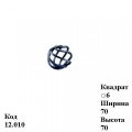 Корзинка (12.010)