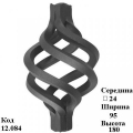 Корзинка (12.084)