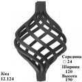 Корзинка (12.124)