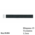 Полоса (30.004)