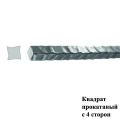 Прокат