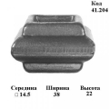 Серцевина (41.204)