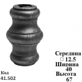41.502
