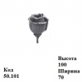 Цветок 50.101