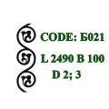 b021