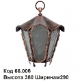 66.006