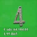 декор