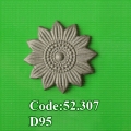 декор