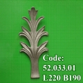 decor119
