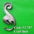 Лист 52.787