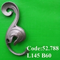 Лист 52.788