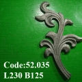 декор