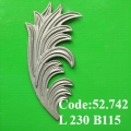list83