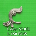 декор