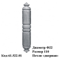 Петля