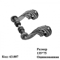 ruchki-dlya-kovannykh-vorot