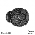 ruchki-dlya-kovannykh-vorot