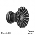 ruchki-dlya-kovannykh-vorot