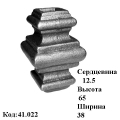 Серцевина (41.022)